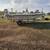 17 ft Sundance Skiff 2 thumbnail