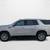 2021 GMC Yukon 4x4 4WD Denali SUV 9 thumbnail