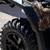 2023 Can Am Outlander XT (85 miles) 5 thumbnail