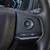 2020 Honda Odyssey EX 21 thumbnail