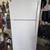GE Refrigerator 67x28x29 9 thumbnail