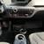 2016 BMW I3 8 thumbnail