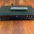 Hitachi DVD Video CD Dolby Digital Player with Remote 2 thumbnail