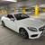 2018 Mercedes C300 Convertible - Red Interior 3 thumbnail