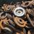 Got Scrap? 1 thumbnail