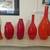 Vases decorations 3 thumbnail