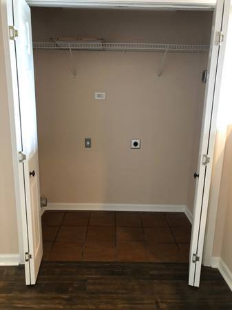$1,450 / 2br - 1400ft2 - Pleasant View Village” apartment for rent (Pleasant View)63680411708289123