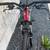 Diamondback Response Trail Bike 2 thumbnail