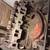 Chevy 327 engine 10 thumbnail