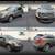 $212/mo - 2014 Mazda CX5 CX 5 CX-5 Touring Sport Utility 4D 24 thumbnail