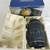 2 Quantaray Lenses For Minolta AF & Sony A 100-300mm/28-80mm 6 thumbnail