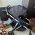 Mockingbird single and double stroller 2.0 3 thumbnail