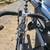 1987 Trek 400 Triple Elance, 50cm 13 thumbnail