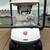 2022 Ezgo Rxv Elite 3 thumbnail