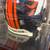 John Elway autographed Broncos fullsize helmet with Case & Hologram 5 thumbnail