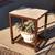 Patio side tables 1 thumbnail