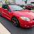 2007 Mitsubishi Eclipse Spider GT 6 thumbnail