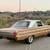 1966 Plymouth Belvedere. 318 V8 4 speed manual 100% Rust Free 4 thumbnail