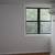 Large 1 Bed in Amenities building/GYM/BALCONY/ROOF/Laundry/AC/Dish 13 thumbnail