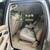 2004 GMC Yukon Denali XL 6.0l 4x4 - 133k miles - CLEAN!! 10 thumbnail