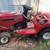 Riding mowers 2 thumbnail