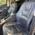 2015 VOLVO V60 T5 ONE OWNER 8 thumbnail