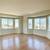 Remodeled! GARAGE Included! IN-UNIT LAUNDRY! DISHWASHER! BONUS Room! 1 thumbnail