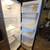 GE MONGRAM Side-By-Side Refrigerator - Not Cooling 3 thumbnail