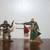 Misc. Pirates of the Caribbean Figures 3 thumbnail