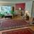 A Beautiful 2 B/R Retreat House for Sublet Sept. 10 - Oct. 8 3 thumbnail