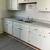 2 B/R apartment 2 thumbnail