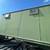 Trailer container 2 thumbnail