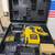 Dewalt hammerdrill kit 2 thumbnail