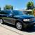 2014 DODGE DURANGO CITADEL RT HEMI 5.7 L 1 thumbnail