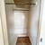 Section8 voucher welcome ~one bedroom apartment for rent 9 thumbnail