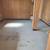 Office Space Available in Sinking Springs 2 thumbnail
