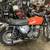 Expert Vintage  Motorcycle Service and Sales 7 thumbnail
