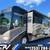 2011 Winnebago Journey 6 thumbnail