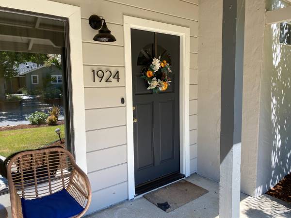 $3,600 / 3br - 1042ft2 - •••► Pleasant Hill  - Hermosa Casa en Gregory Gardens (concord / pleasant hill / martinez)63657591852291121