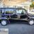 2009 *Nissan* *cube* *1.8* S 2 thumbnail