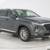 2020 *Hyundai* *Santa Fe* *SEL 2.4L Automatic AWD* R 14 thumbnail