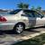1998 Honda Accord EX with 76000 miles only!!! 2 thumbnail