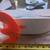Surfer Dudes Wave Powered Mini Surfer Surfboard Toy Hossegor Hank bome 4 thumbnail