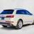 2023 Audi Q7 AWD All Wheel Drive Premium Plus SUV 5 thumbnail