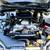 2008 Subaru Impreza 15 thumbnail