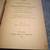 1887 Books Diary and Correspondence of Samuel Pepys #2&3 British Navy 5 thumbnail