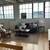 ONE MONTH FREE!  Live/Work Loft Apartment 1050 47th #7 6 thumbnail