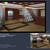Drafting, Rendering, Site Measuring, Presentation Graphics... 19 thumbnail