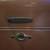 Vtg. Samsonite suitcase & train case 3 thumbnail