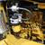 2022 CATERPILLAR 303.5 CR EXCAVATOR - ONLY 5 HOURS 11 thumbnail